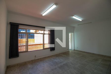Sala de casa à venda com 2 quartos, 130m² em Santo Amaro, São Paulo