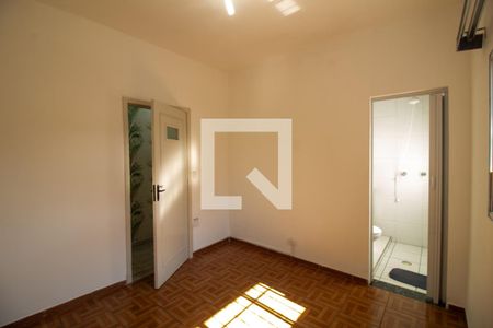 Quarto 1 - Suite de casa à venda com 2 quartos, 130m² em Santo Amaro, São Paulo