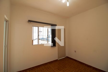 Quarto 1 - Suite de casa à venda com 2 quartos, 130m² em Santo Amaro, São Paulo