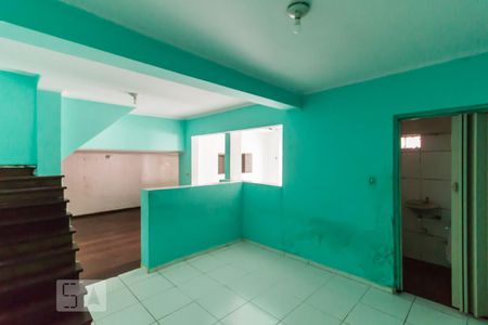 Studio à venda com 70m², 1 quarto e sem vagaSuíte