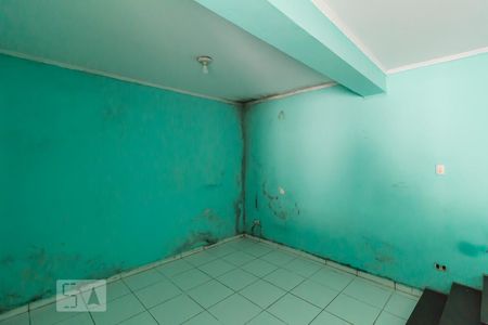 Studio à venda com 70m², 1 quarto e sem vagaSuíte