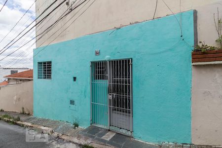 Studio à venda com 70m², 1 quarto e sem vagaFachada