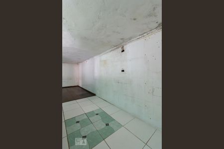 Studio à venda com 70m², 1 quarto e sem vagaCozinha