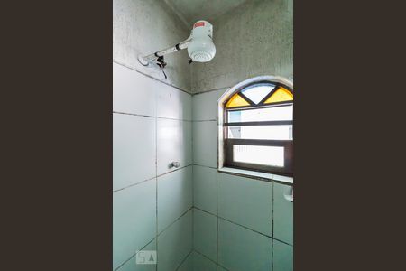 Studio à venda com 70m², 1 quarto e sem vagaBanheiro suíte 