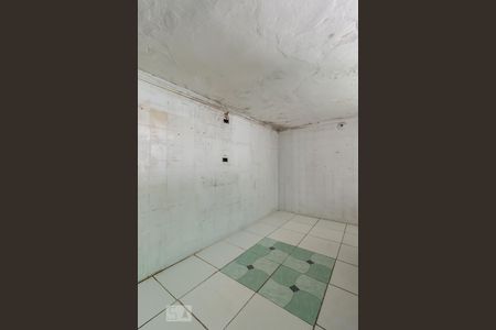 Studio à venda com 70m², 1 quarto e sem vagaCozinha