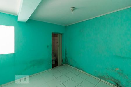 Studio à venda com 70m², 1 quarto e sem vagaSuíte