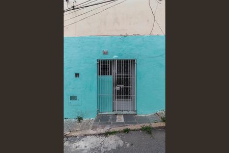 Studio à venda com 70m², 1 quarto e sem vagaFachada