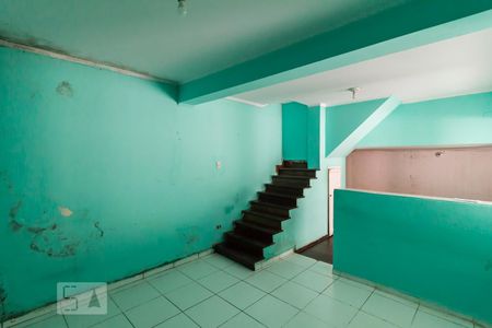 Studio à venda com 70m², 1 quarto e sem vagaSuíte