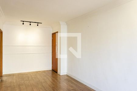 Quarto de apartamento à venda com 3 quartos, 75m² em Vila Formosa, São Paulo