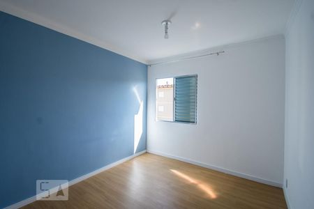 Quarto 2 de apartamento à venda com 2 quartos, 60m² em Santa Terezinha, São Bernardo do Campo