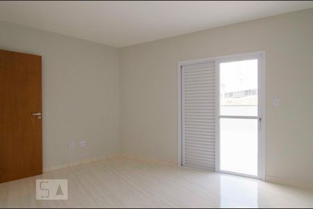 Quarto 1 de apartamento para alugar com 2 quartos, 87m² em Santana, São Paulo