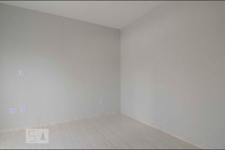 Quarto 1 de apartamento para alugar com 2 quartos, 87m² em Santana, São Paulo