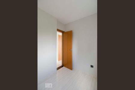 Quarto 2 de apartamento para alugar com 2 quartos, 87m² em Santana, São Paulo