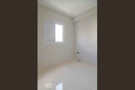 Quarto 2 de apartamento para alugar com 2 quartos, 87m² em Santana, São Paulo