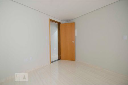 Sala - Cozinha de apartamento para alugar com 1 quarto, 30m² em Santana, São Paulo