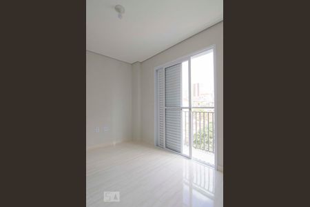 Quarto de apartamento para alugar com 1 quarto, 30m² em Santana, São Paulo