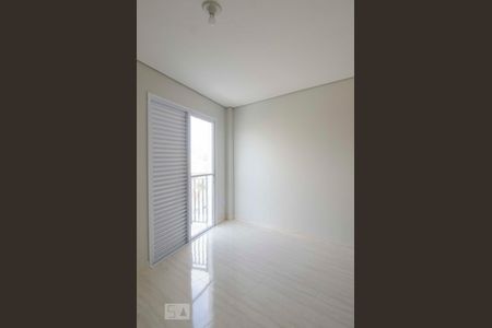 Quarto de apartamento para alugar com 1 quarto, 35m² em Santana, São Paulo