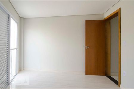 Quarto de apartamento para alugar com 1 quarto, 35m² em Santana, São Paulo