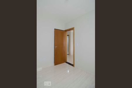Quarto 1 de apartamento para alugar com 2 quartos, 114m² em Santana, São Paulo