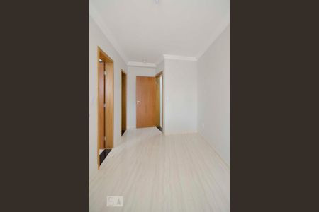 Sala de apartamento para alugar com 2 quartos, 114m² em Santana, São Paulo
