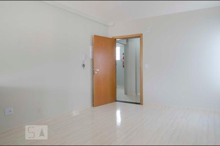 Apartamento para alugar com 112m², 2 quartos e 2 vagasSala