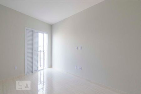 Quarto 2 de apartamento para alugar com 2 quartos, 140m² em Santana, São Paulo