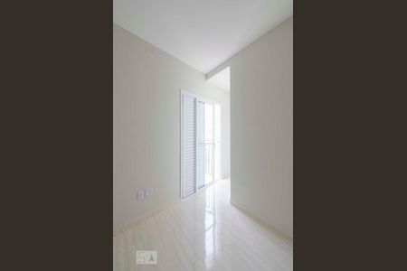 Quarto 1 de apartamento para alugar com 2 quartos, 140m² em Santana, São Paulo