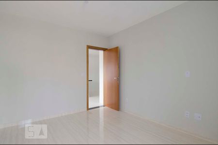 Quarto 2 de apartamento para alugar com 2 quartos, 140m² em Santana, São Paulo