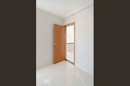 Quarto 1 de apartamento para alugar com 2 quartos, 140m² em Santana, São Paulo