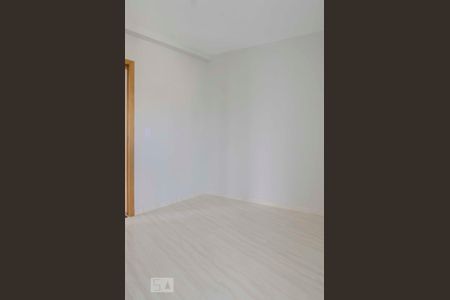 Quarto 1 de apartamento para alugar com 2 quartos, 140m² em Santana, São Paulo