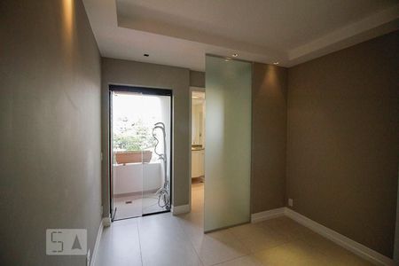 Suíte de apartamento à venda com 2 quartos, 90m² em Bela Aliança, São Paulo