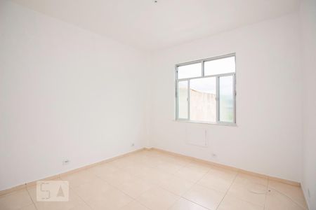 Quarto 2  de apartamento à venda com 2 quartos, 50m² em Cachambi, Rio de Janeiro