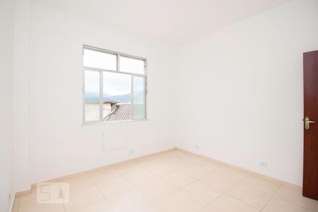 Quarto 2  de apartamento à venda com 2 quartos, 50m² em Cachambi, Rio de Janeiro