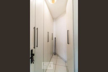 Apartamento à venda com 78m², 2 quartos e 1 vagaÁrea de Serviço