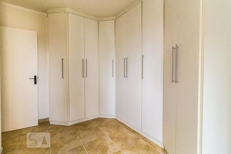 Quarto de apartamento à venda com 2 quartos, 78m² em Vila Pompéia, São Paulo