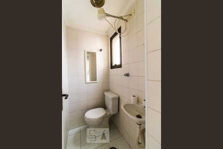 Apartamento à venda com 78m², 2 quartos e 1 vagaÁrea de Serviço