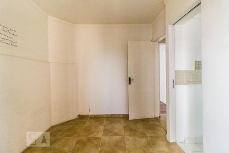 Suíte de apartamento à venda com 2 quartos, 78m² em Vila Pompéia, São Paulo