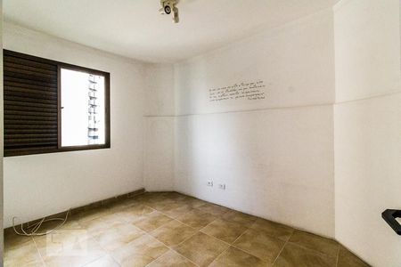 Suíte de apartamento à venda com 2 quartos, 78m² em Vila Pompéia, São Paulo
