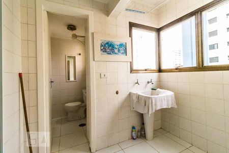 Apartamento à venda com 78m², 2 quartos e 1 vagaÁrea de Serviço