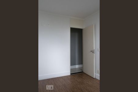 QUARTO 1 de apartamento à venda com 2 quartos, 50m² em Jardim Íris, São Paulo