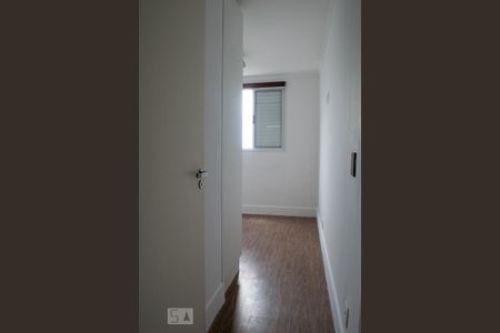 QUARTO 2 de apartamento à venda com 2 quartos, 50m² em Jardim Íris, São Paulo