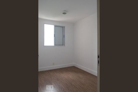 QUARTO 1 de apartamento à venda com 2 quartos, 50m² em Jardim Íris, São Paulo