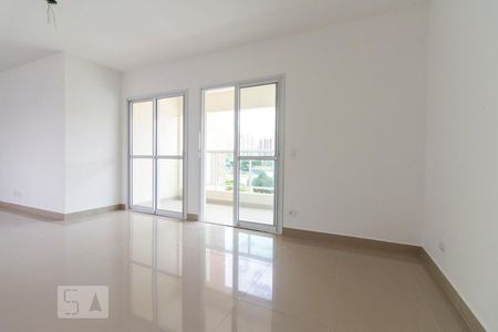 Kitnet/Studio para alugar com 1 quarto, 40m² em Vila Formosa, São Paulo
