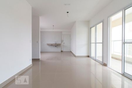 Espaço para Sala e Quarto  de kitnet/studio para alugar com 1 quarto, 40m² em Vila Formosa, São Paulo