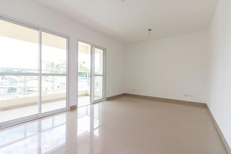 Espaço para Sala e Quarto  de kitnet/studio para alugar com 1 quarto, 40m² em Vila Formosa, São Paulo