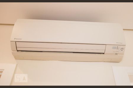 Apartamento para alugar com 120m², 2 quartos e 2 vagasSuíte 2