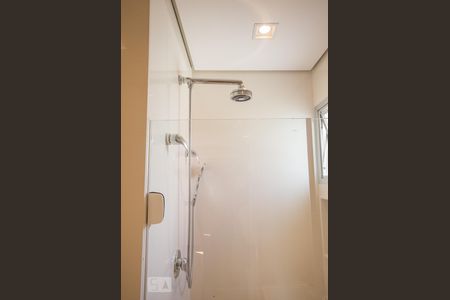 Apartamento para alugar com 120m², 2 quartos e 2 vagasBanheiro suíte 2