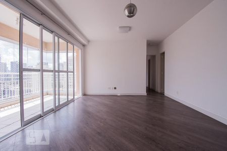 Apartamento para alugar com 60m², 2 quartos e 2 vagasSala