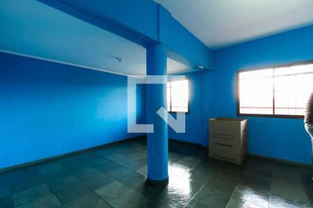 Apartamento à venda com 88m², 3 quartos e 2 vagasÁrea comum