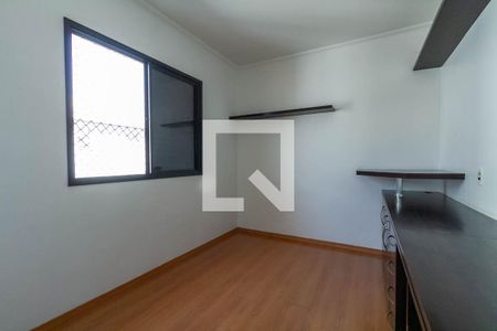 Apartamento à venda com 88m², 3 quartos e 2 vagasQuarto 1